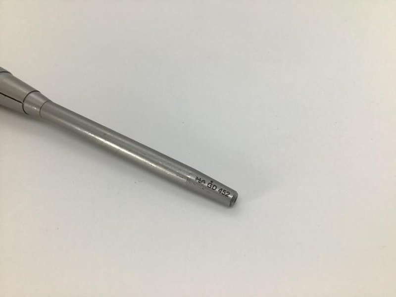 Aesculap GD452