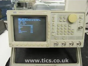 Tektronix AWG2041