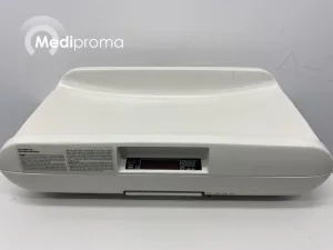Seca 727 Weegschaal