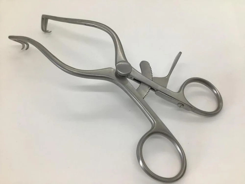 GB Medical Plester 165mm