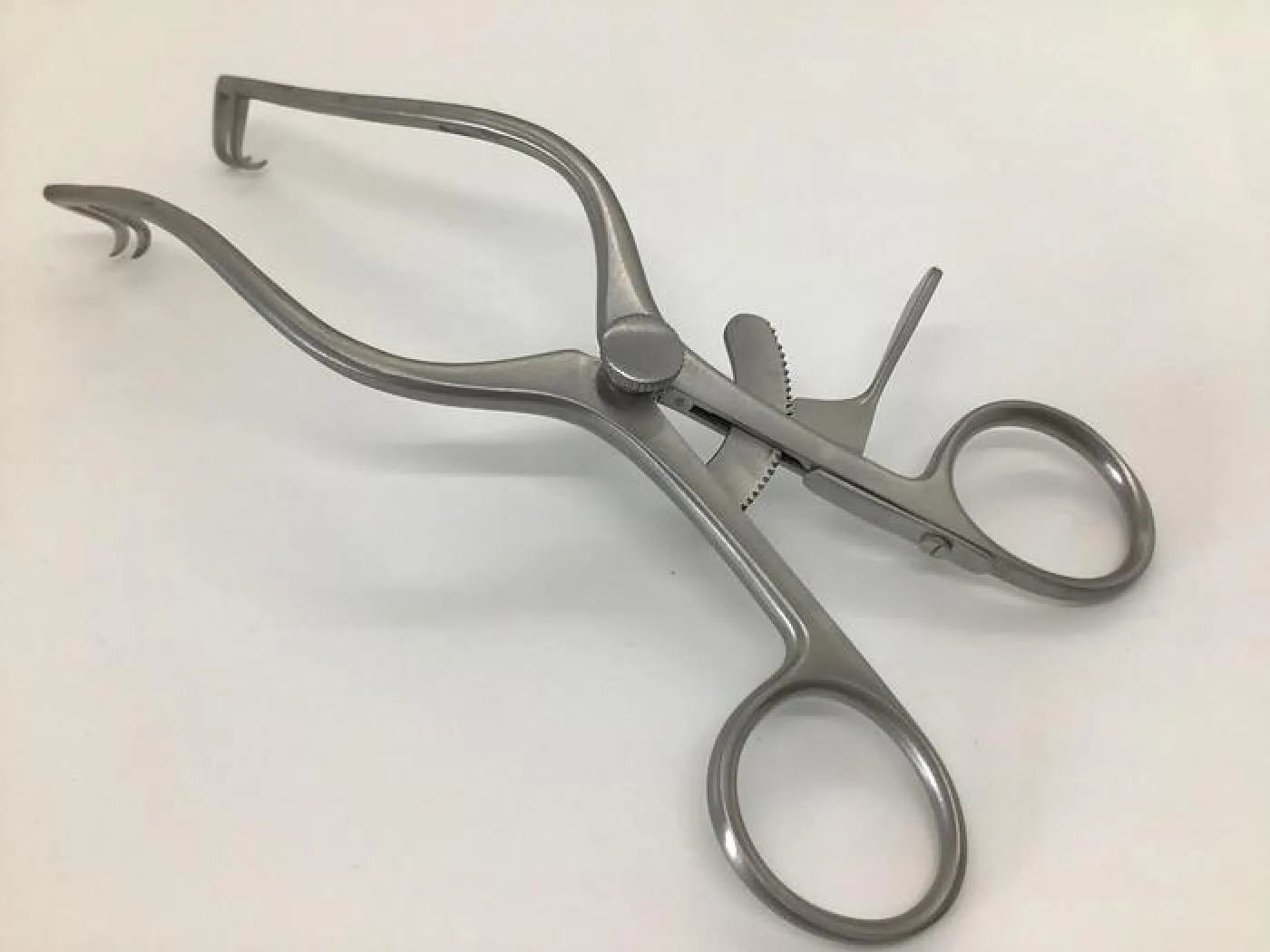 GB Medical Plester 165mm - 1