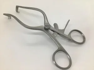 GB Medical Plester 165mm