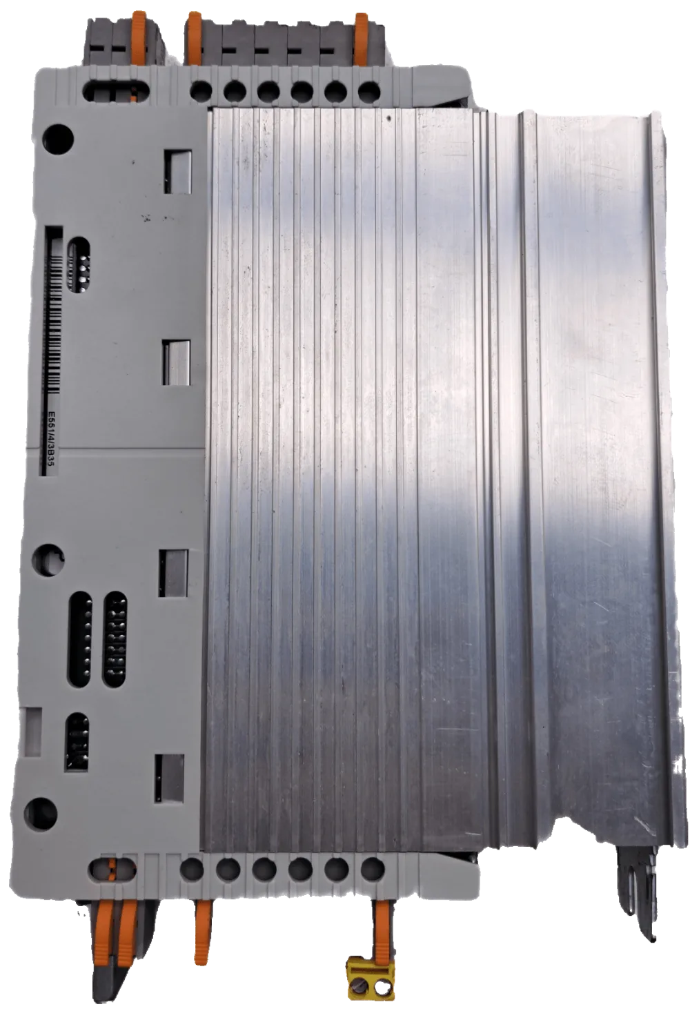 Frequenzumrichter 8200 vector E82EV551K4C