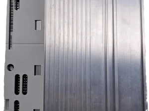 Frequenzumrichter 8200 vector E82EV551K4C