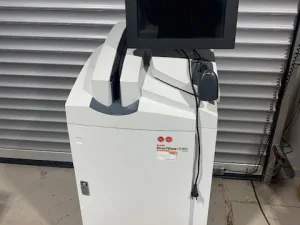 Kodak CR-850 CR-Reader