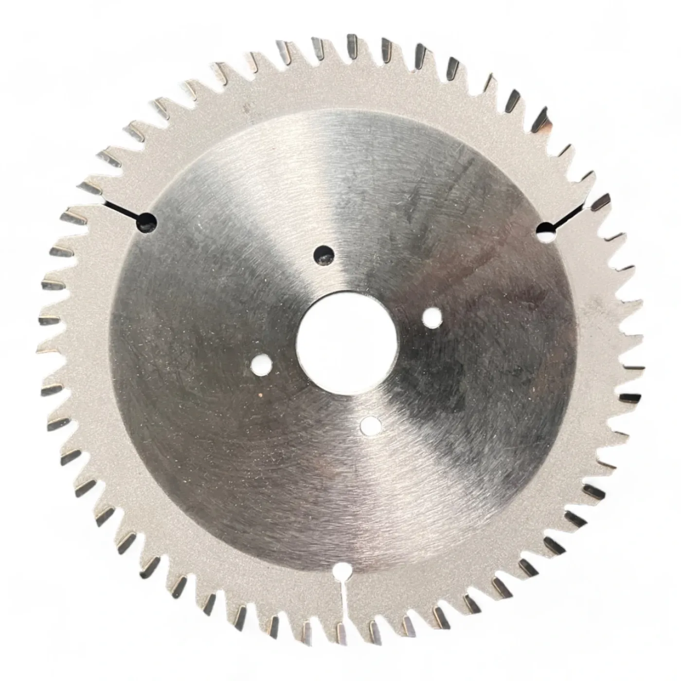 HW-Nuter D=180-3,5 mm Z=36 - 2