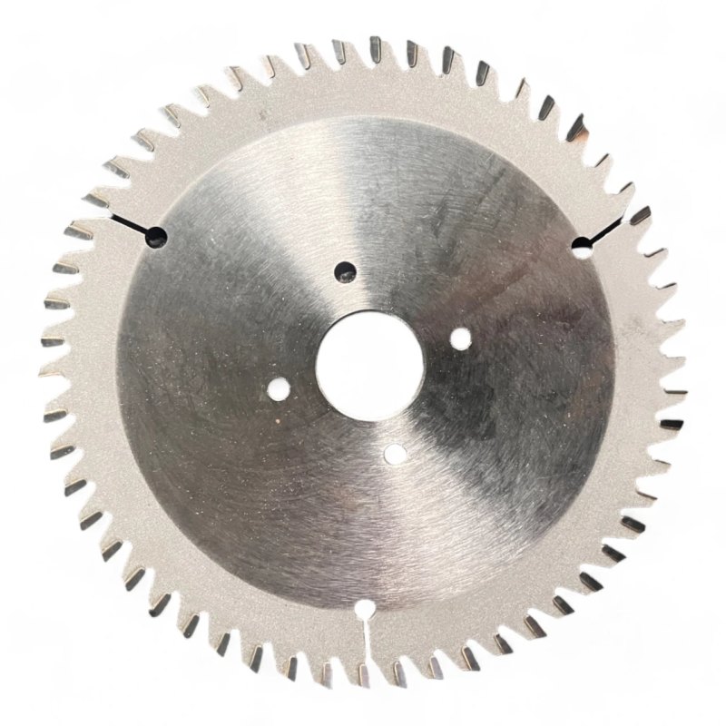 HW-Nuter D=180-3,5 mm Z=36