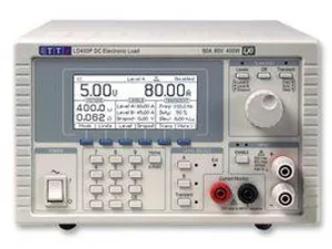 Aim-TTI LD400