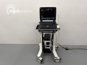 Samsung HM70A Echotoestel