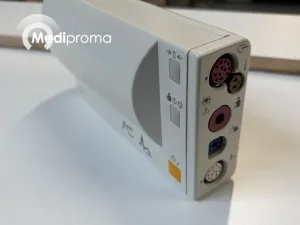 Philips M3001A Patientenmodule