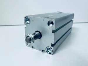 Festo ADN-63-140-A-P-A Pneumatikzylinder