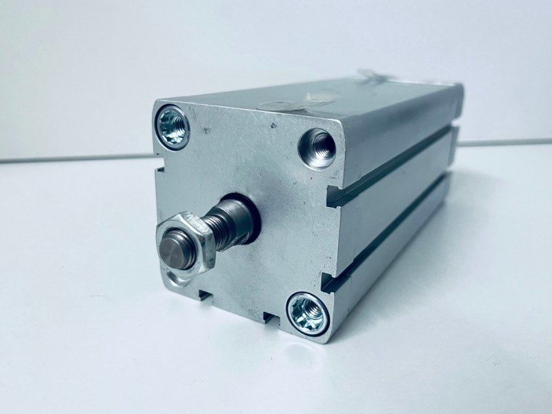 Festo ADN-63-140-A-P-A Pneumatikzylinder
