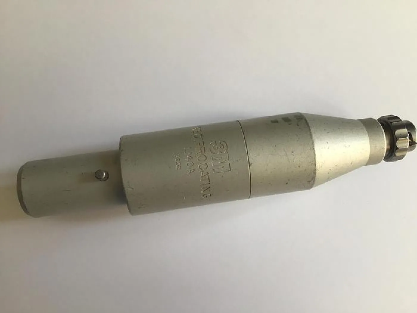 3M L140A - 1