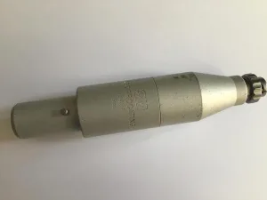 3M L140A