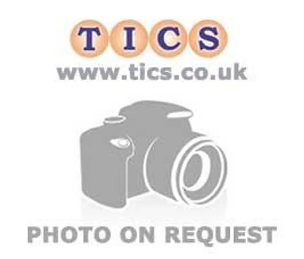 Agilent / HP 34810B