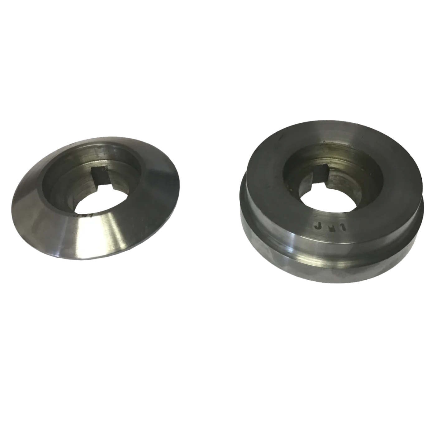 WNS PS280 Swager Rolls 30mm (also compatible with CMZ7, CMZ7R, CMZ8, CMZ8R & CMZ9R) - WNS - W. Neal Services Ltd - 4