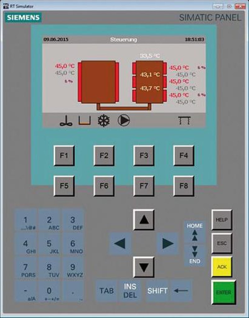UF-/UW-100-P