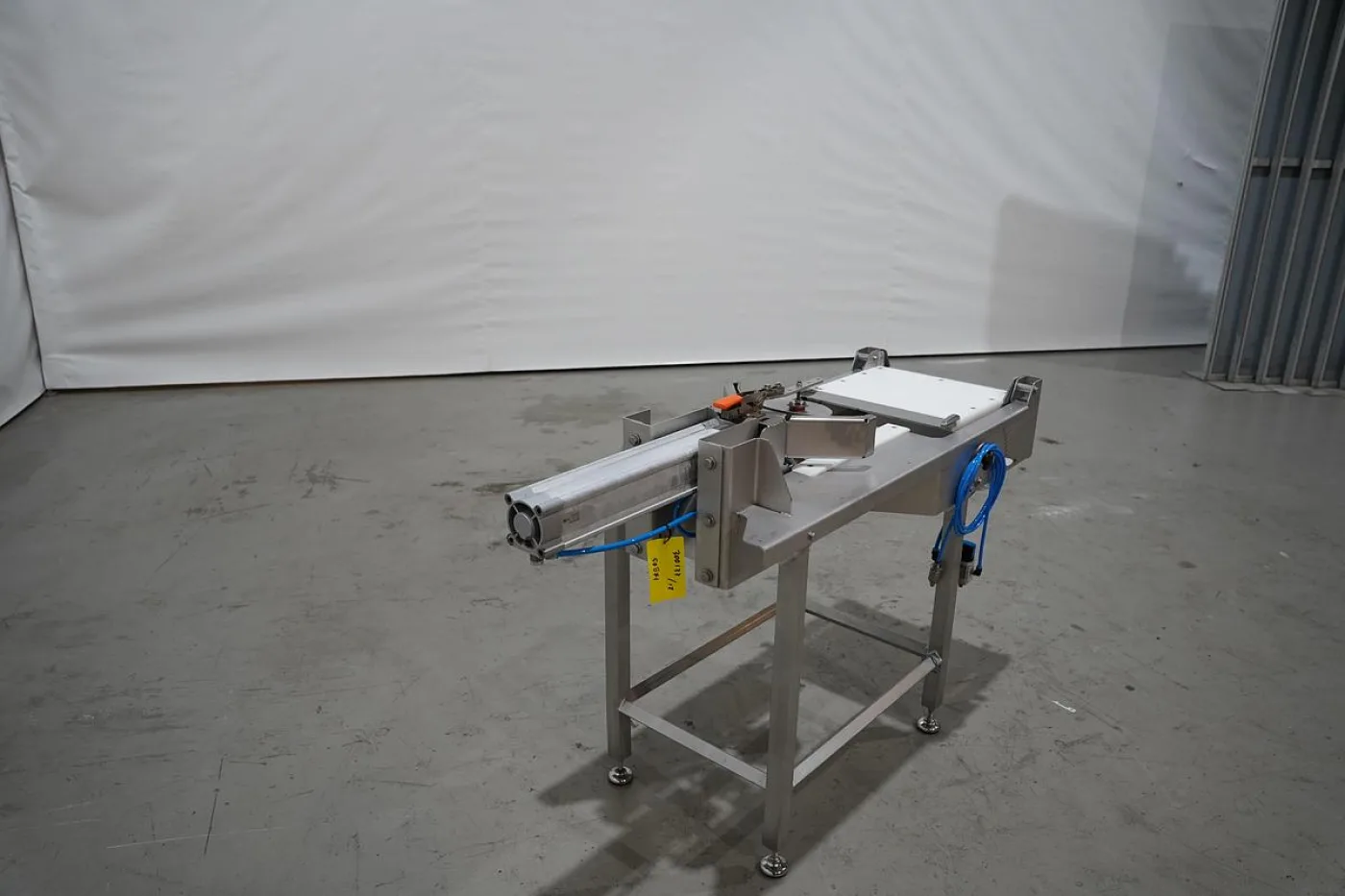 NN Guillotine snijder - 4