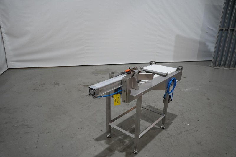 NN Guillotine snijder