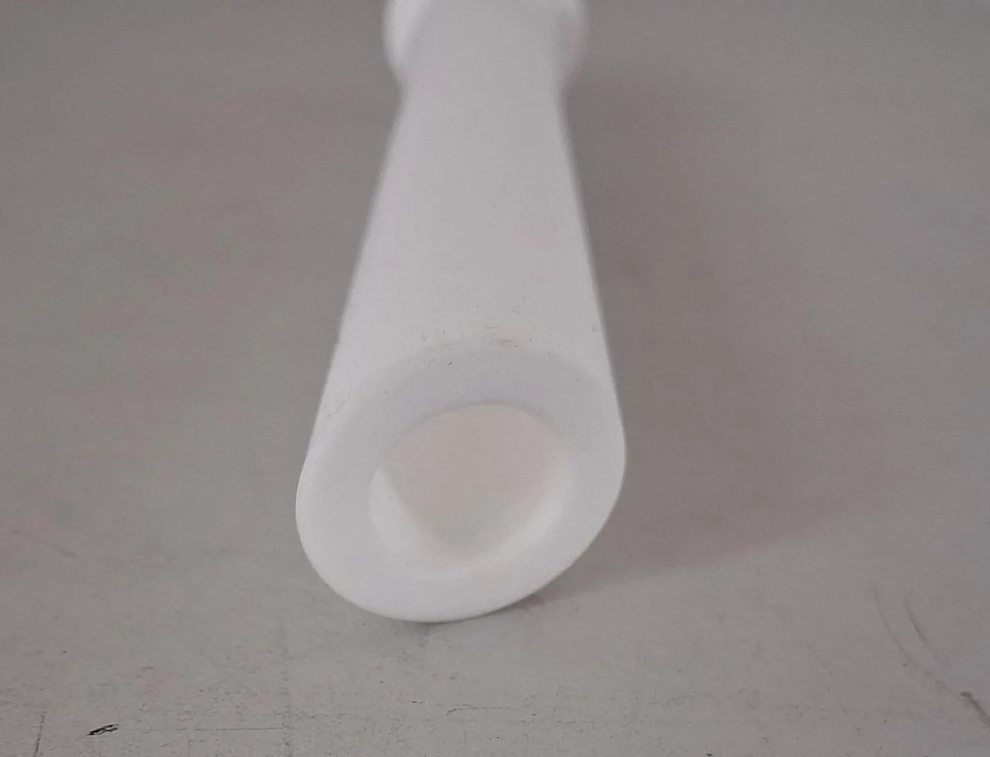 Büchi Zyklonabscheider aus hochwertigem PTFE - 4