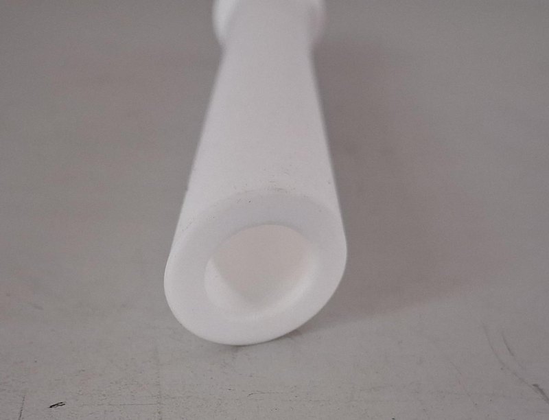 Büchi Zyklonabscheider aus hochwertigem PTFE