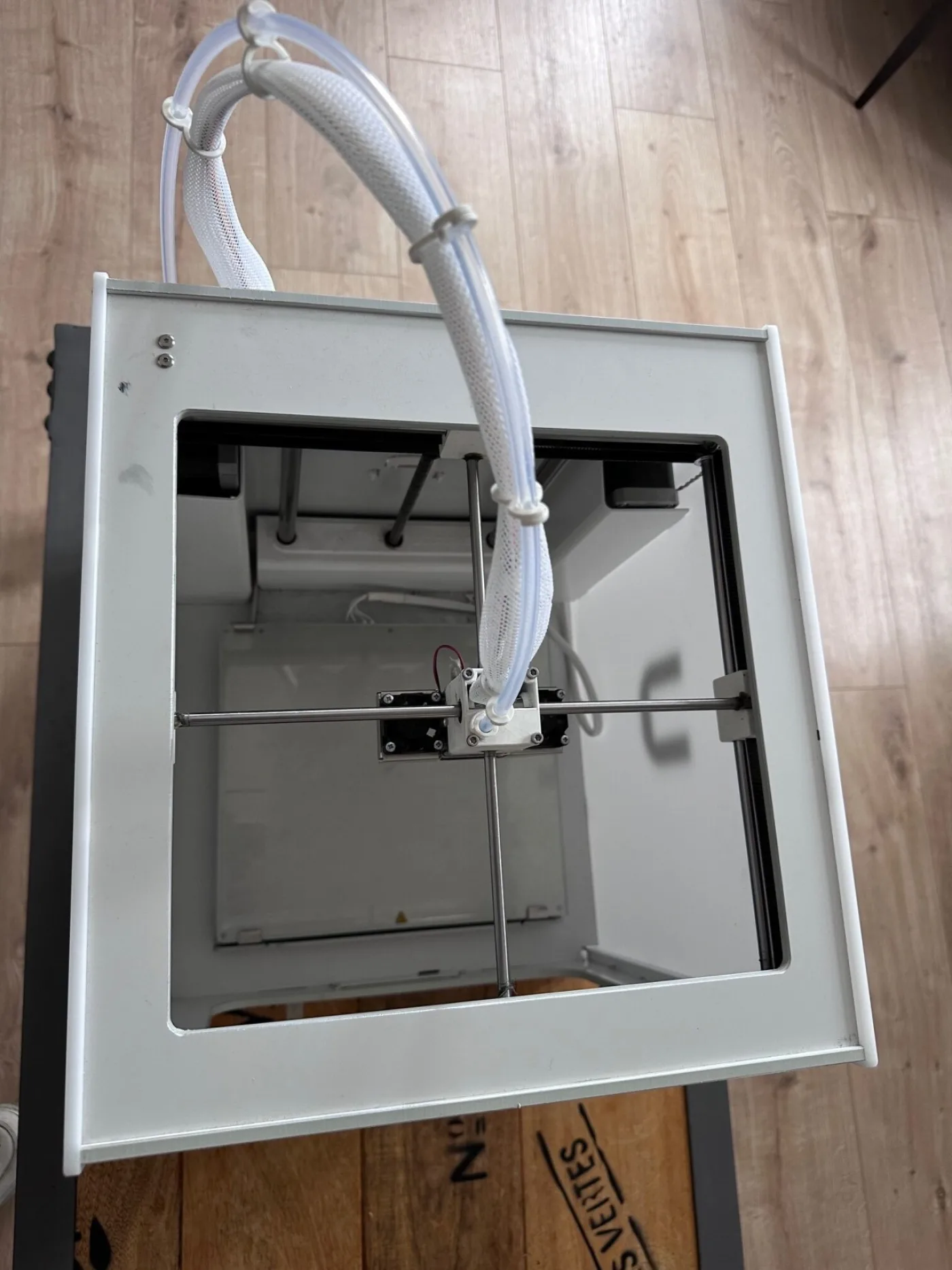 ultimaker 2+ connect - 2