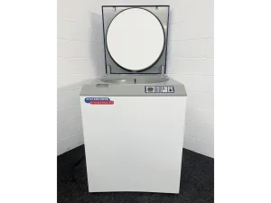 Statebourne Cryogenics Biosystem 24