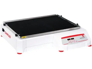 Ohaus Heavy Duty Orbital Shaker 25mm | SHHD2325DG