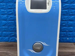 Paxman Scalp Cooler Orbis YOM: 2011