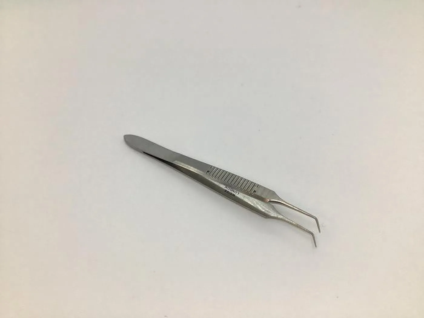Weiss Suture Tying 90mm - 2