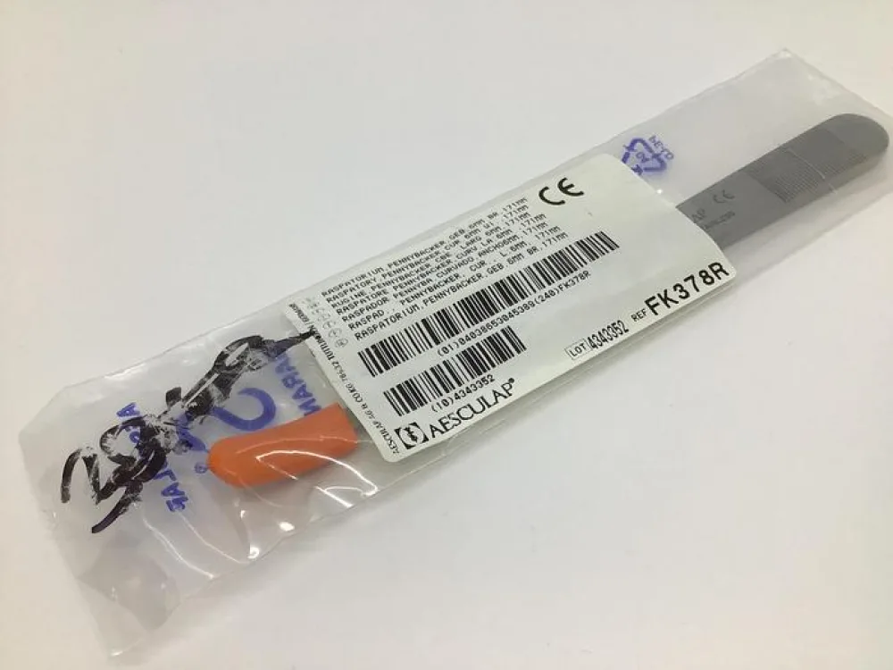 Aesculap FK378R
