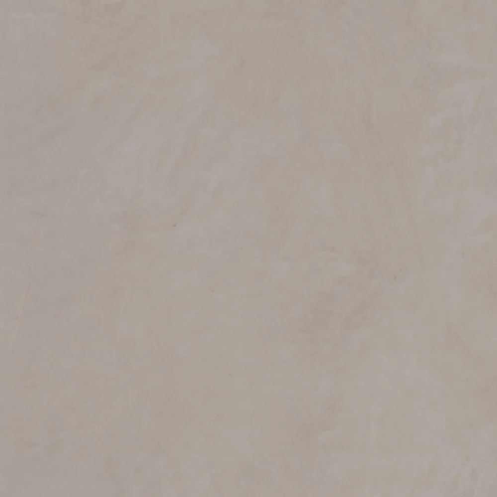 Sereen 10MM Mud mat
