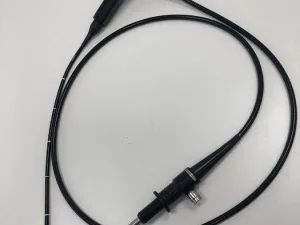 Fiber Rhinolaryngoscope Olympus mod. ENF-T3