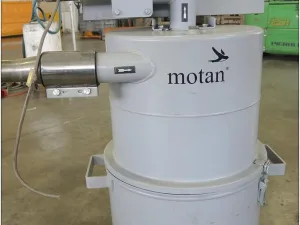 2005 MOTAN F30 AI2413