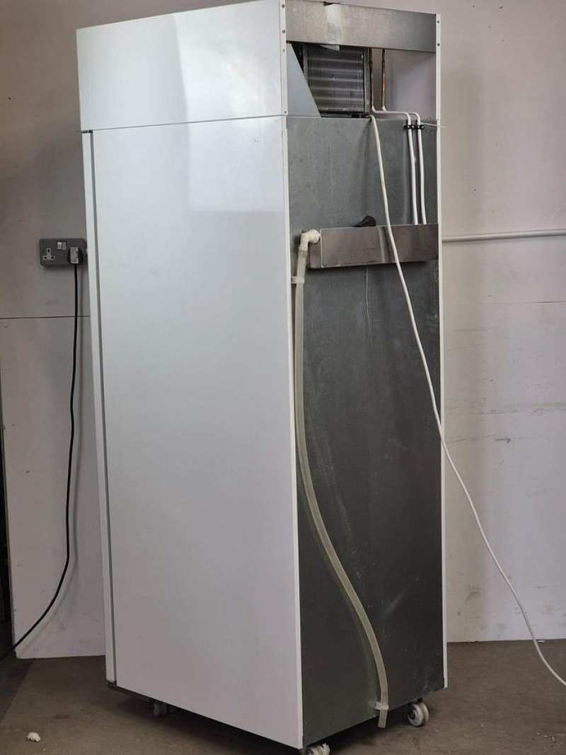ARTiKO LR500 Refrigerator