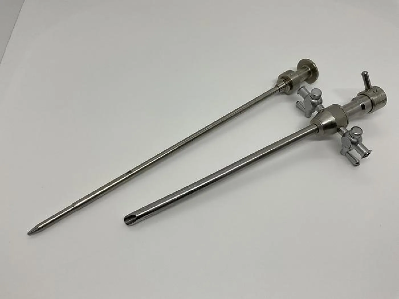 Aesculap PE505A - 4