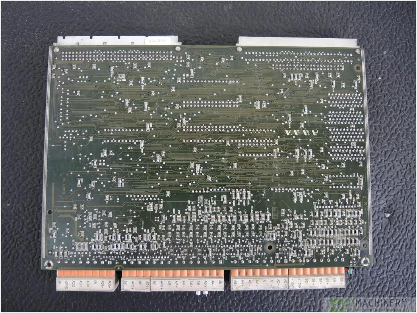 1994 KEBA AR 161 AI2890 - 4