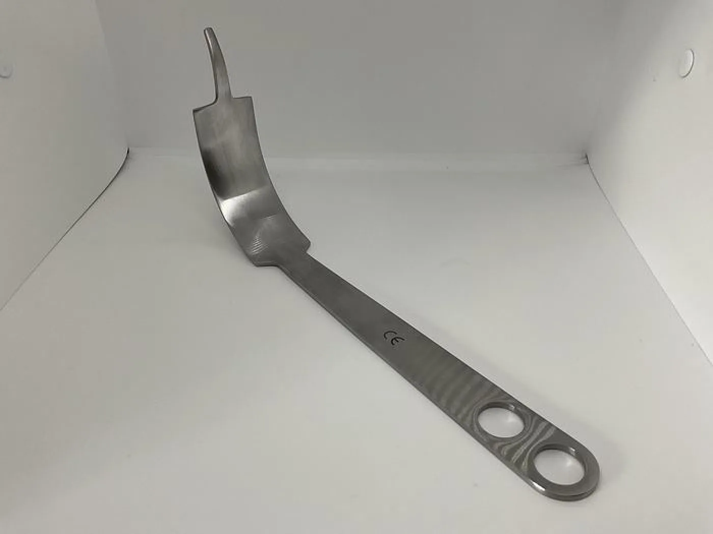 Muller 66-3472 - 2