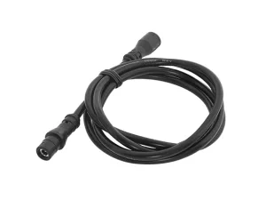 In-Lite Verlengkabel 20/2