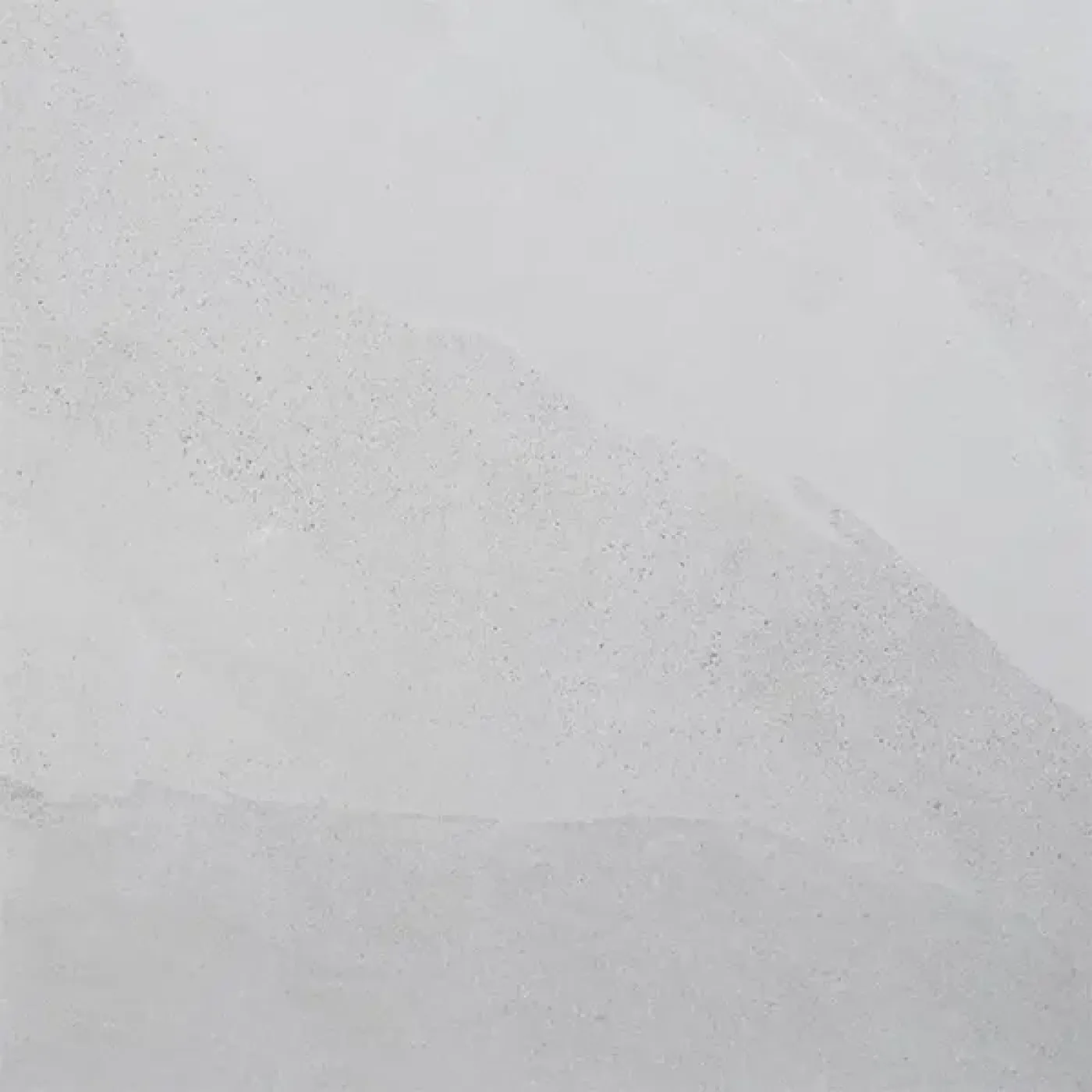 Solido Ceramica 30MM Isola Beige tegel 60x60x3 cm. - 1