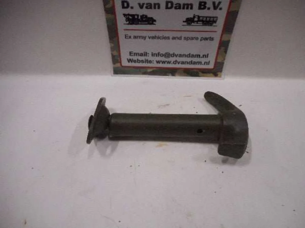 Motorkaphaak