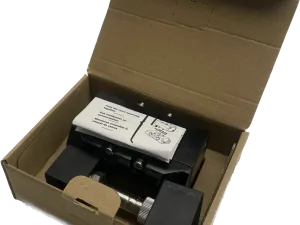 Aventics V565-3/2NC-SR-024DC