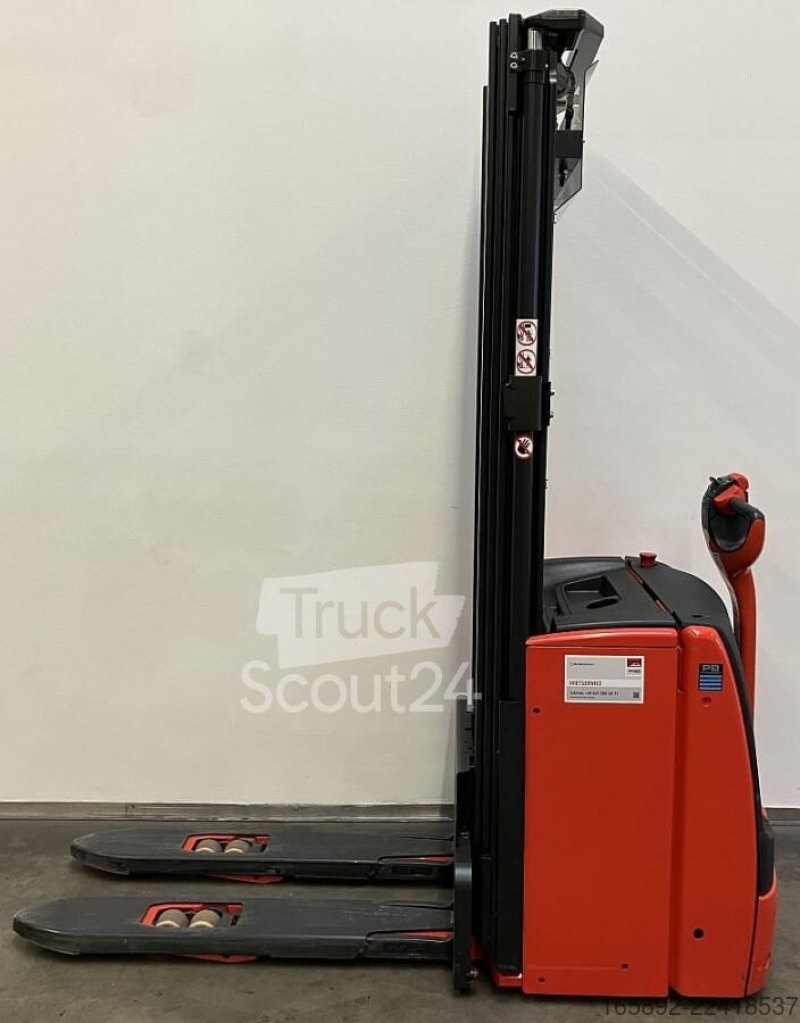 Linde L 14 i 1173-01
