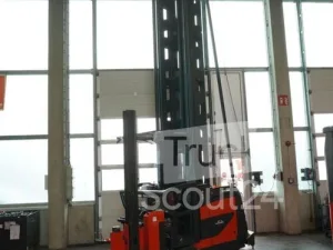 Linde K-Schwenkschubgabel 011