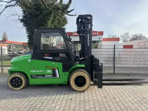 Noblelift FEP-100N2