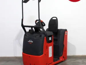 Schlepper Linde P 40 C 4595-00 (2021)