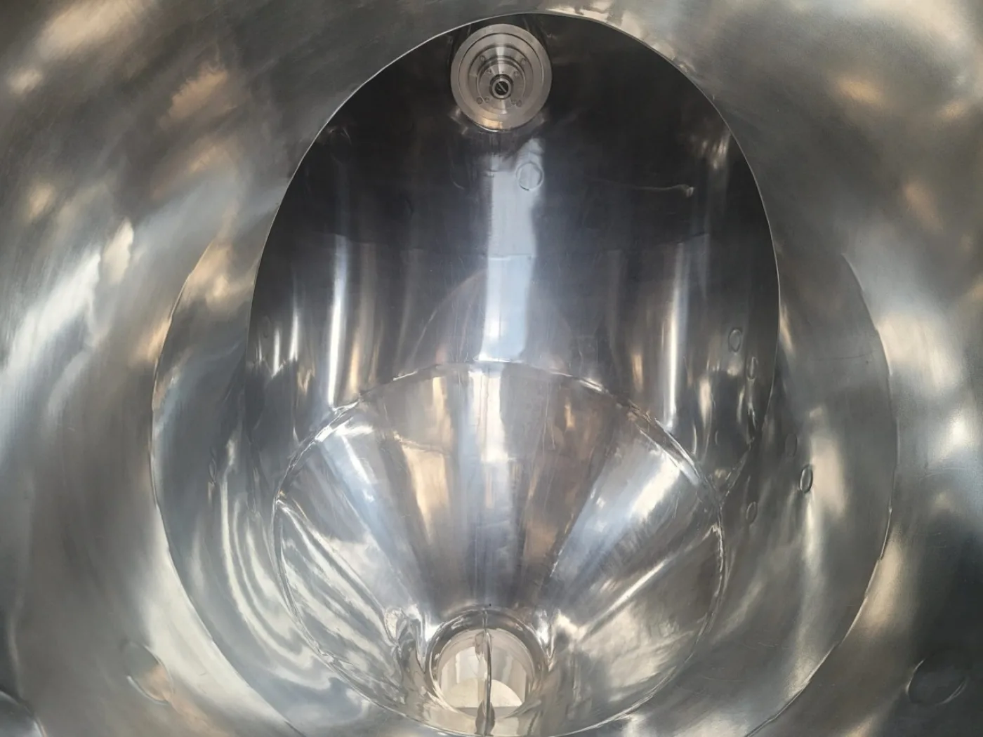 Apex GR 311-565 - Tumbler dryer - 4