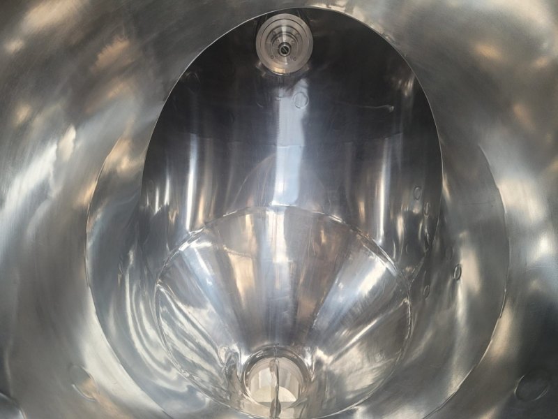 Apex GR 311-565 - Tumbler dryer
