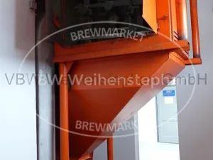 malt acceptance balance