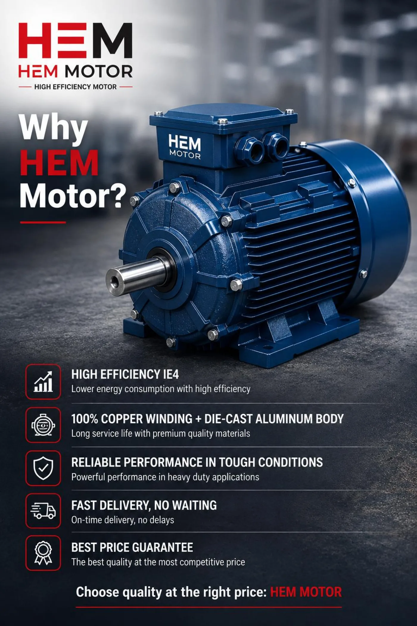 K Series Type 7515 Helical Bevel Gear Reducers - 2
